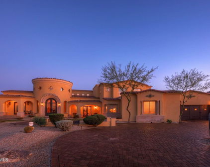 16477 W San Pedro Circle, Goodyear