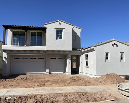 1673 S Sailors Court, Gilbert