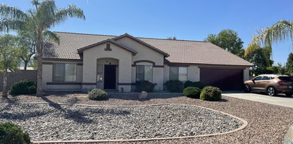 8108 N 178th Avenue, Waddell