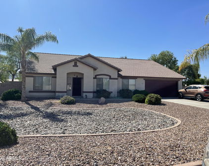 8108 N 178th Avenue, Waddell