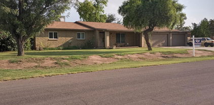 6429 W Fremont Road, Laveen