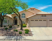 19506 N 73rd Avenue, Glendale image
