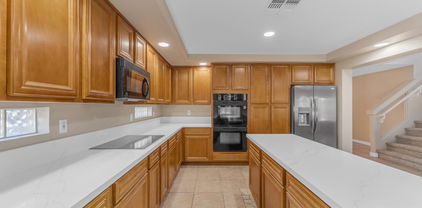 13304 W Palo Verde Drive, Litchfield Park