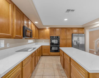 13304 W Palo Verde Drive, Litchfield Park