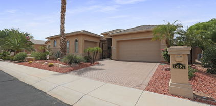 18187 W Stinson Drive, Surprise