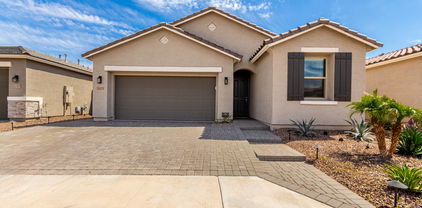 12423 W Citrus Way, Litchfield Park