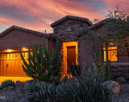 27654 N 125th Drive, Peoria image