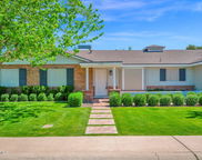 4739 N 34th Place, Phoenix image