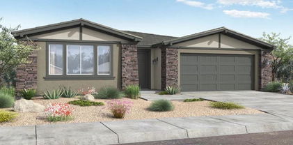 1545 W Camina Plata --, Queen Creek