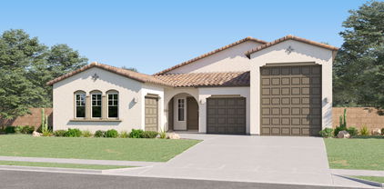 3360 E Saddletree Way, San Tan Valley