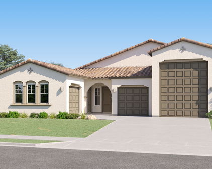 3360 E Saddletree Way, San Tan Valley