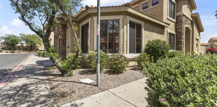 5415 E Mckellips Road Unit 100, Mesa