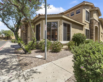 5415 E Mckellips Road Unit 100, Mesa