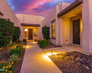 30271 N 117th Drive, Peoria image