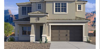 27272 N 74th Lane, Peoria