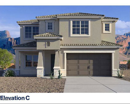 27272 N 74th Lane, Peoria