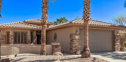 18665 N Patina Court, Surprise