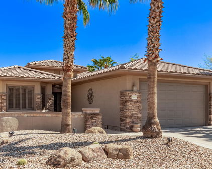 18665 N Patina Court, Surprise