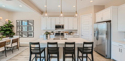 3838 E Kenley Lane, San Tan Valley