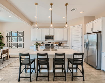 3838 E Kenley Lane, San Tan Valley