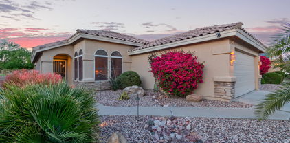 23086 W Arrow Drive, Buckeye