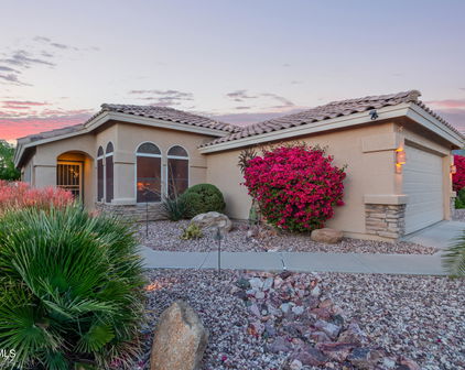 23086 W Arrow Drive, Buckeye