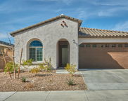 32034 N 125th Avenue, Peoria image