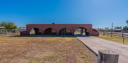 11535 N 79th Drive, Peoria