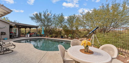 51312 N Mockingbird Trail, Wickenburg
