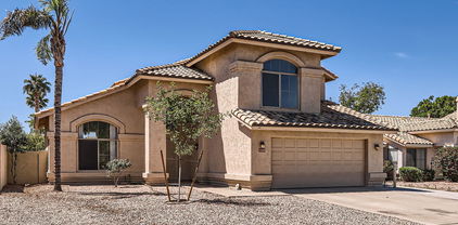 7239 E Madero Avenue, Mesa