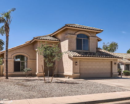 7239 E Madero Avenue, Mesa