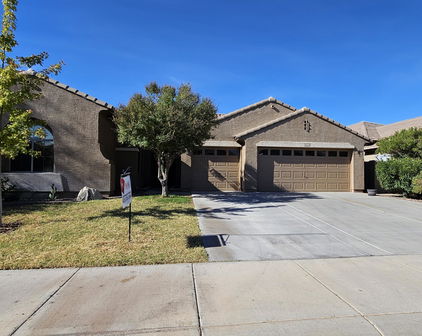 22808 N 120th Lane, Sun City