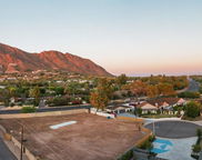 4450 N 53rd Street Unit 5, Phoenix image