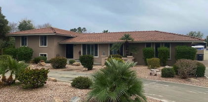 713 E Tremaine Avenue, Gilbert