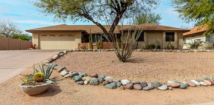 14418 N San Carlos Drive, Fountain Hills