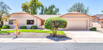 14151 W Yosemite Drive, Sun City West