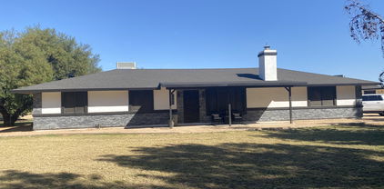 7509 N 183rd Avenue, Waddell