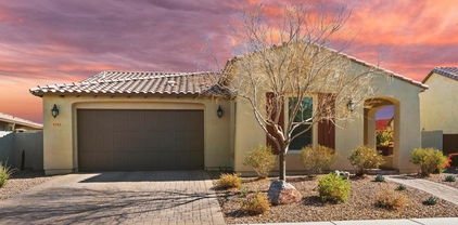 5742 S Winchester Street, Mesa
