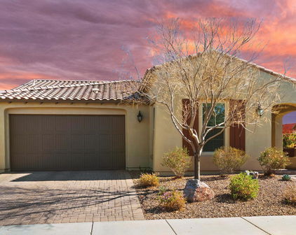5742 S Winchester Street, Mesa