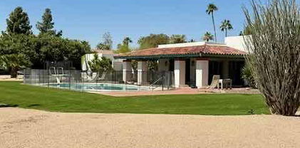 105 E Bird Lane, Litchfield Park