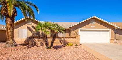 2253 Leisure World --, Mesa