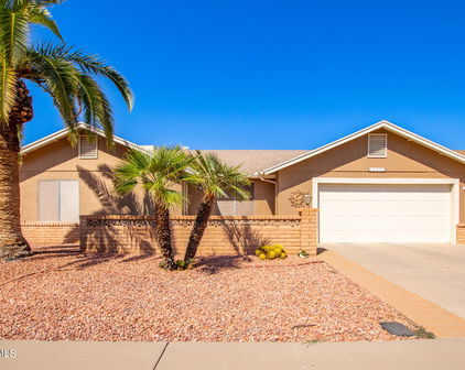2253 Leisure World --, Mesa