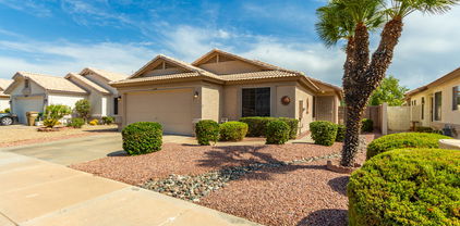 20425 N 105th Avenue, Peoria