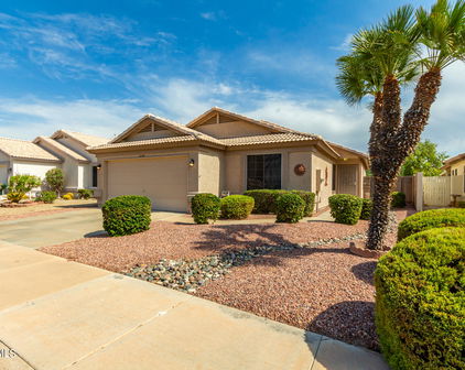 20425 N 105th Avenue, Peoria