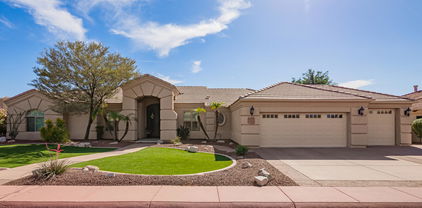 4055 N Recker Road Unit 62, Mesa