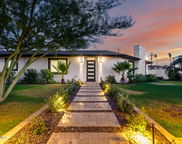 1345 W Edgemont Avenue, Phoenix image