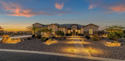 420 W Weld Street, San Tan Valley