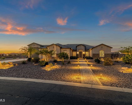 420 W Weld Street, San Tan Valley