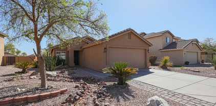 22583 W Lasso Lane, Buckeye