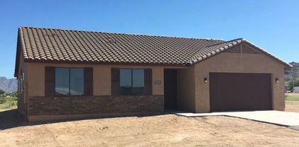 27411 N 256th Drive, Wittmann